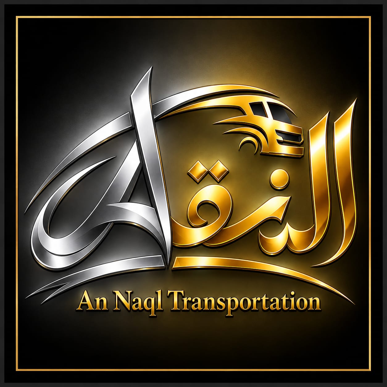 An-Naql Transport